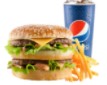 Fast Food