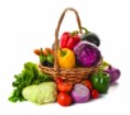 Groceries