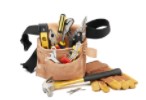 Hardware Tools