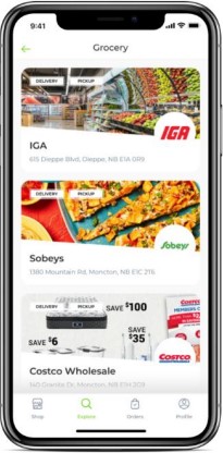 App Screenshot 3